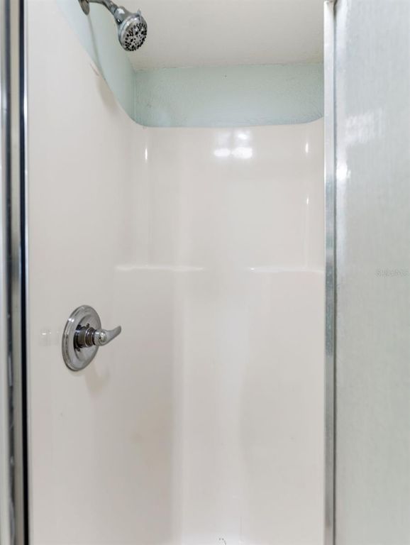 Image 28 of property listing at 8311 N 9TH STREET, Tampa, FL 33604