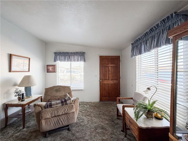 1364 Tuthill Lane, Bullhead City, AZ 86442