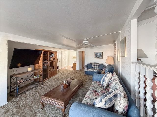 1364 Tuthill Lane, Bullhead City, AZ 86442