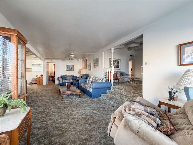 1364 Tuthill Lane, Bullhead City, AZ 86442