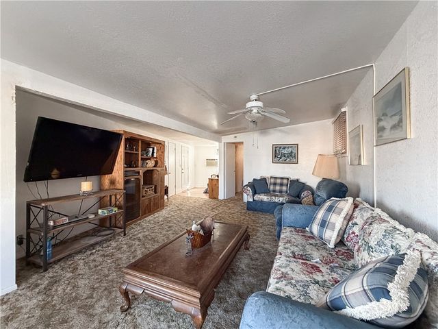 1364 Tuthill Lane, Bullhead City, AZ 86442