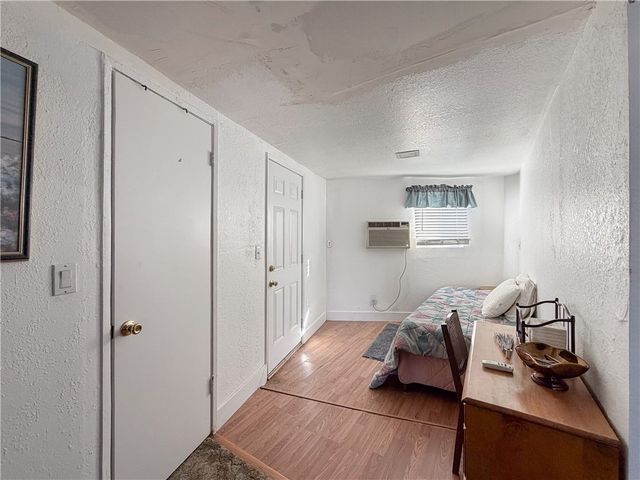 1364 Tuthill Lane, Bullhead City, AZ 86442