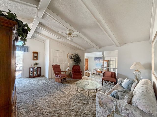 1364 Tuthill Lane, Bullhead City, AZ 86442