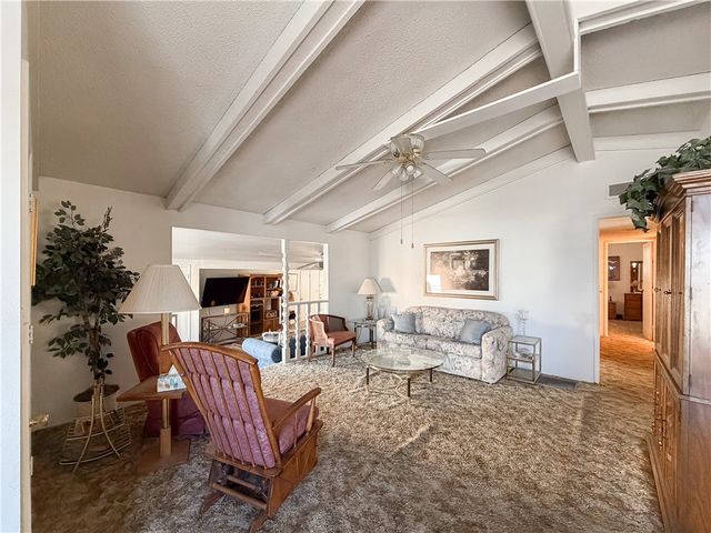 1364 Tuthill Lane, Bullhead City, AZ 86442