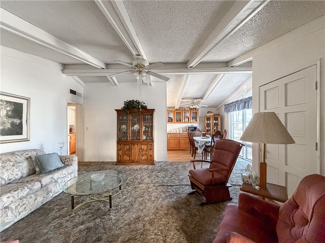 1364 Tuthill Lane, Bullhead City, AZ 86442