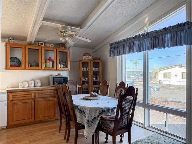 1364 Tuthill Lane, Bullhead City, AZ 86442