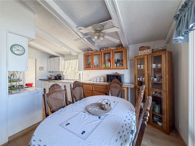 1364 Tuthill Lane, Bullhead City, AZ 86442