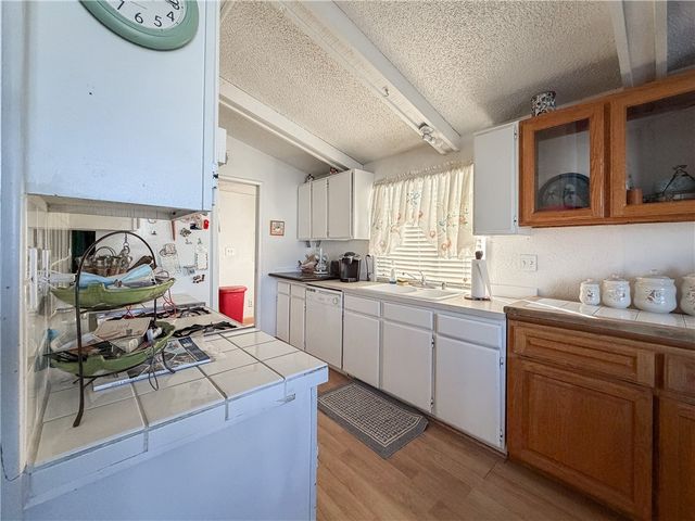 1364 Tuthill Lane, Bullhead City, AZ 86442