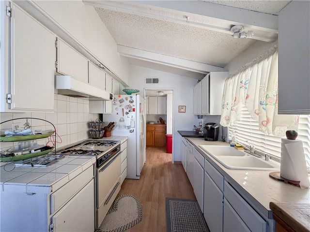 1364 Tuthill Lane, Bullhead City, AZ 86442