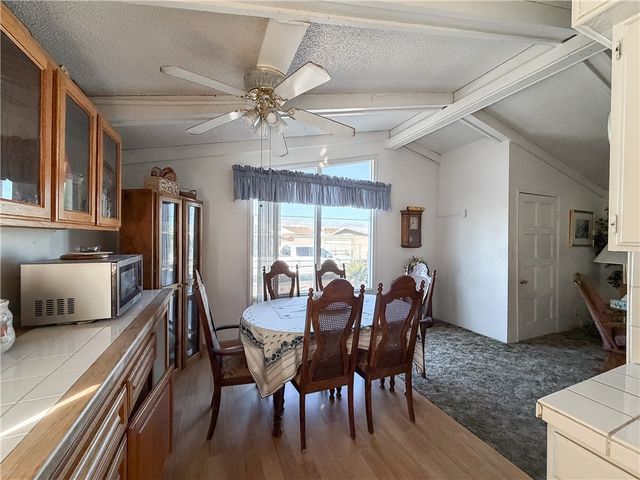 1364 Tuthill Lane, Bullhead City, AZ 86442