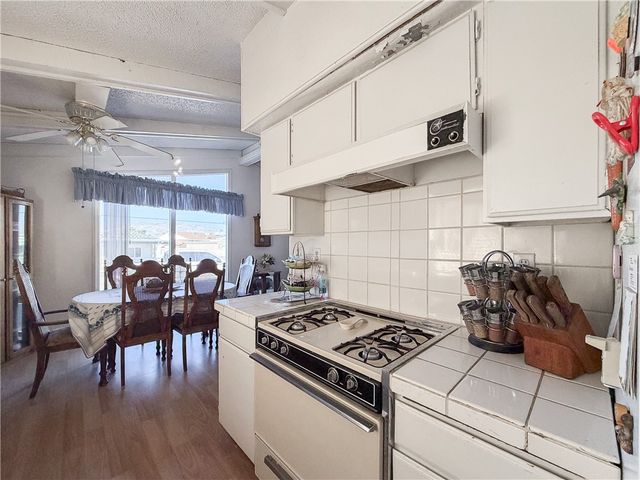 1364 Tuthill Lane, Bullhead City, AZ 86442