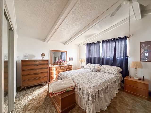 1364 Tuthill Lane, Bullhead City, AZ 86442