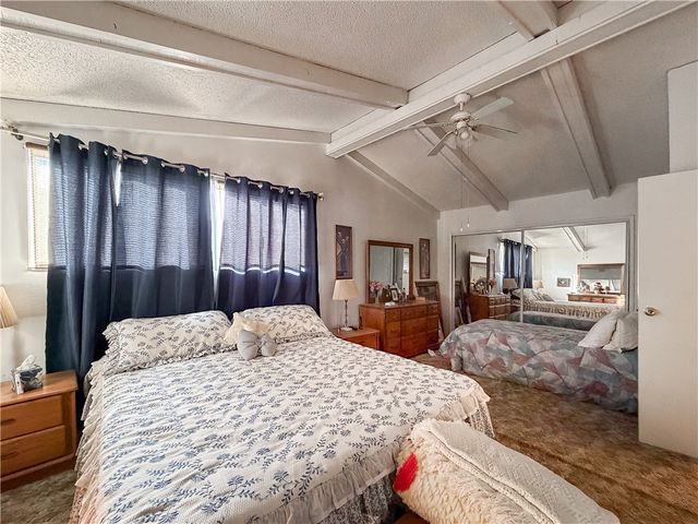 1364 Tuthill Lane, Bullhead City, AZ 86442