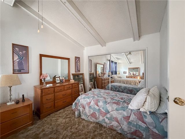 1364 Tuthill Lane, Bullhead City, AZ 86442