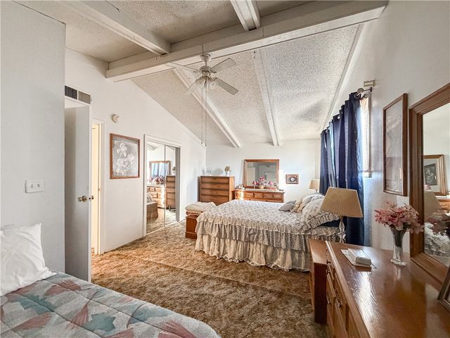 1364 Tuthill Lane, Bullhead City, AZ 86442