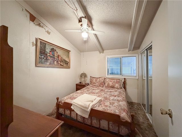 1364 Tuthill Lane, Bullhead City, AZ 86442