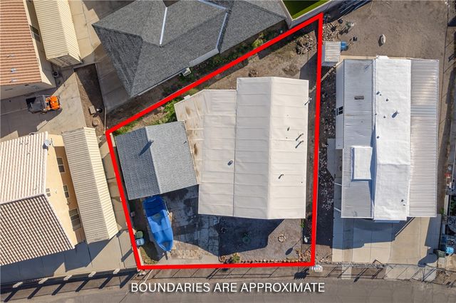 1364 Tuthill Lane, Bullhead City, AZ 86442