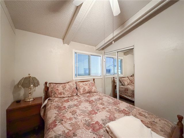 1364 Tuthill Lane, Bullhead City, AZ 86442