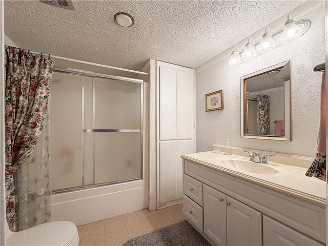 1364 Tuthill Lane, Bullhead City, AZ 86442