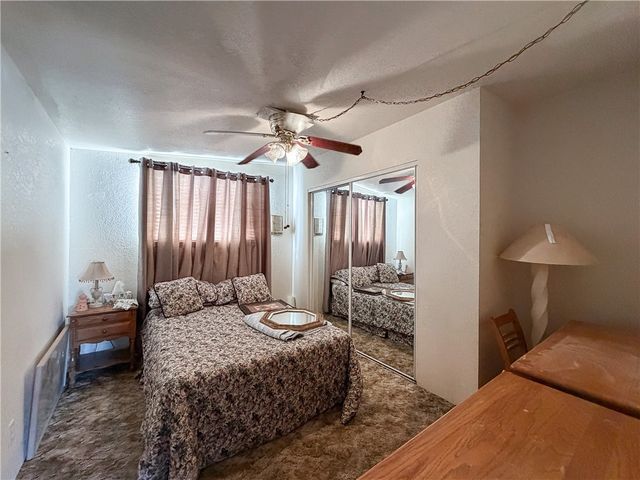 1364 Tuthill Lane, Bullhead City, AZ 86442