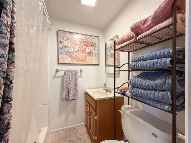 1364 Tuthill Lane, Bullhead City, AZ 86442