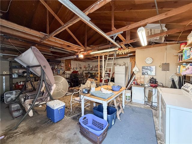 1364 Tuthill Lane, Bullhead City, AZ 86442