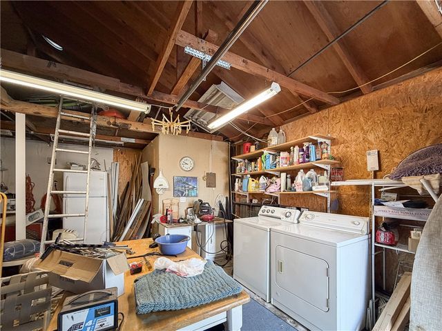 1364 Tuthill Lane, Bullhead City, AZ 86442