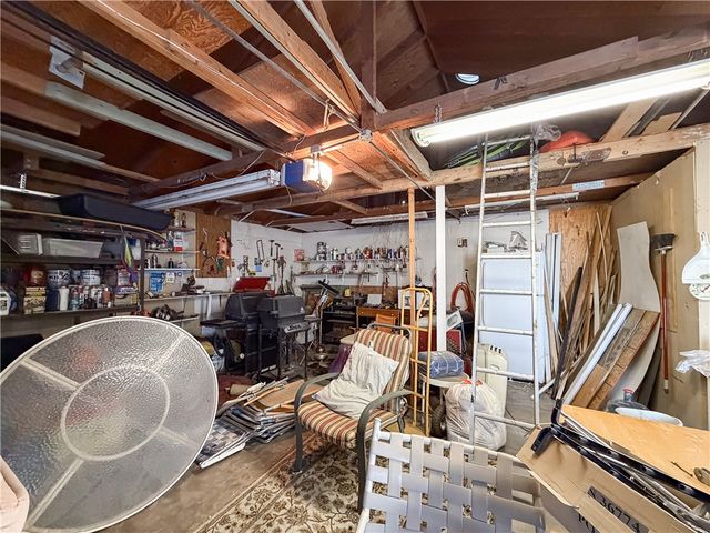 1364 Tuthill Lane, Bullhead City, AZ 86442