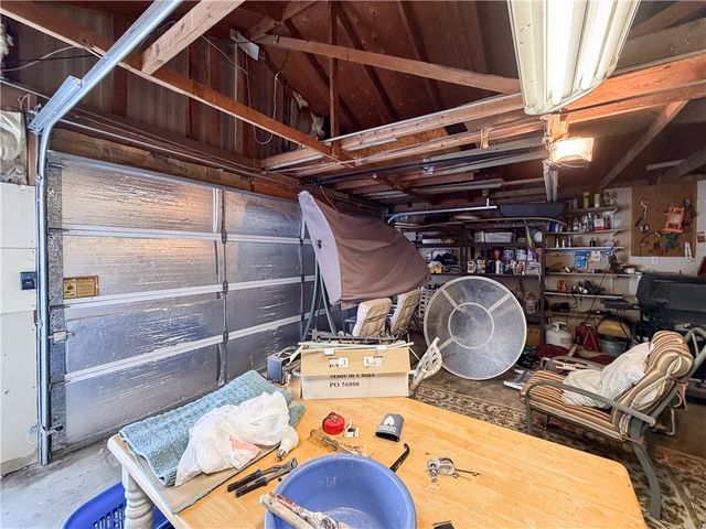 1364 Tuthill Lane, Bullhead City, AZ 86442