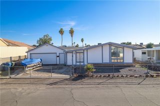 1364 Tuthill Lane, Bullhead City, AZ 86442