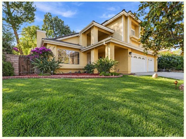 6906 Hastings, Moorpark, CA 93021