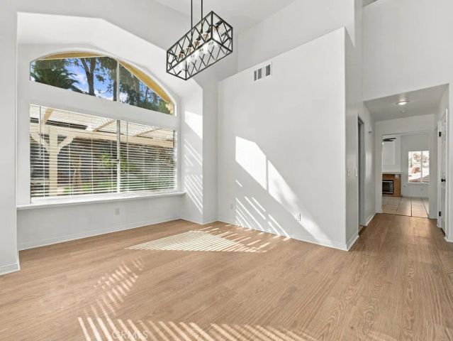 6906 Hastings, Moorpark, CA 93021