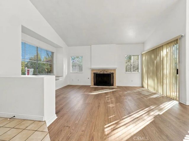6906 Hastings, Moorpark, CA 93021