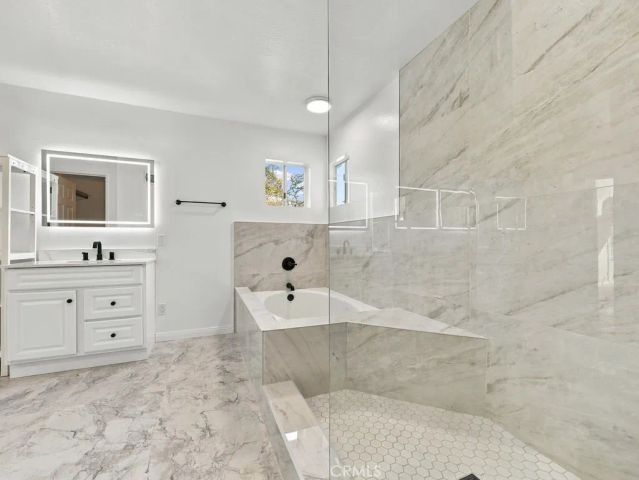 6906 Hastings, Moorpark, CA 93021