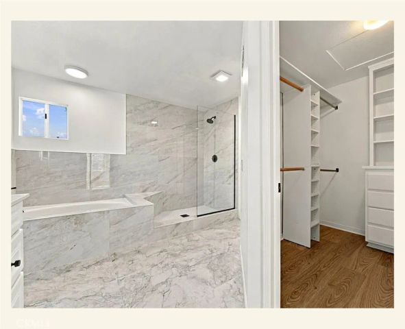 6906 Hastings, Moorpark, CA 93021