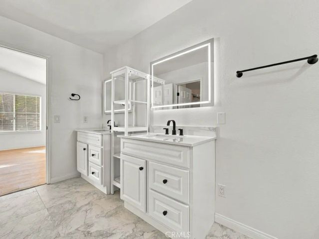 6906 Hastings, Moorpark, CA 93021