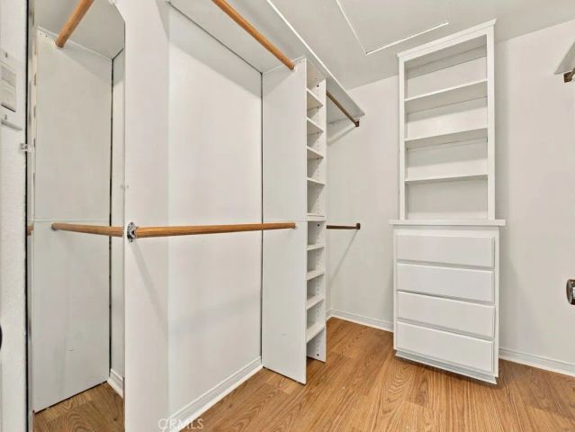 6906 Hastings, Moorpark, CA 93021