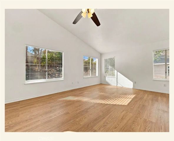 6906 Hastings, Moorpark, CA 93021