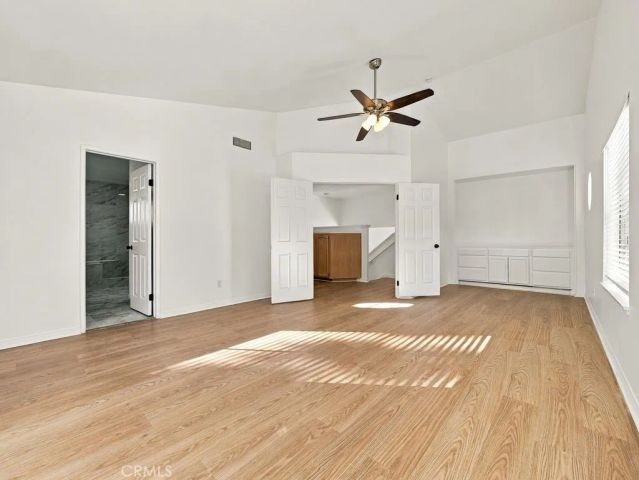 6906 Hastings, Moorpark, CA 93021