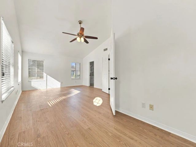 6906 Hastings, Moorpark, CA 93021
