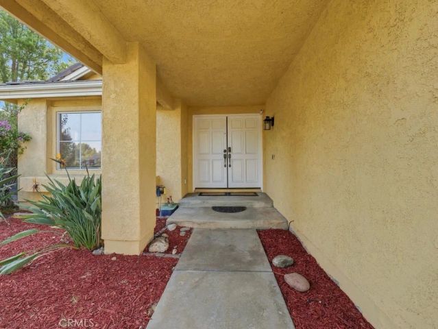 6906 Hastings, Moorpark, CA 93021