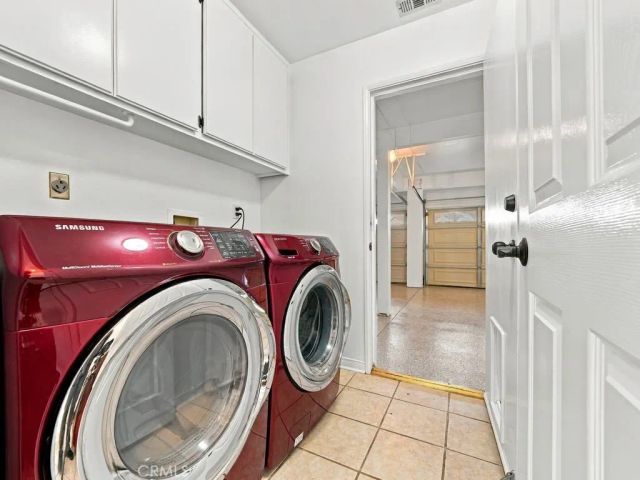 6906 Hastings, Moorpark, CA 93021
