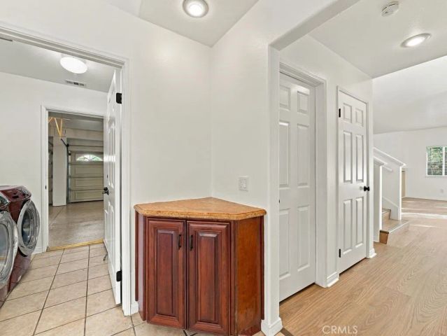 6906 Hastings, Moorpark, CA 93021