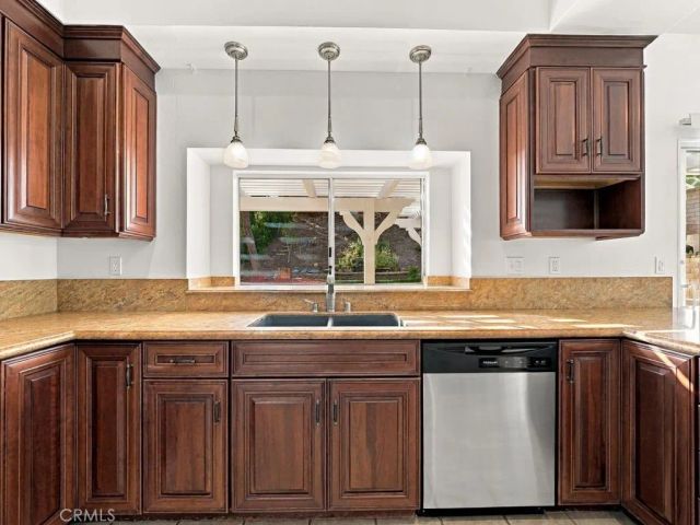 6906 Hastings, Moorpark, CA 93021