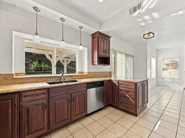 6906 Hastings, Moorpark, CA 93021