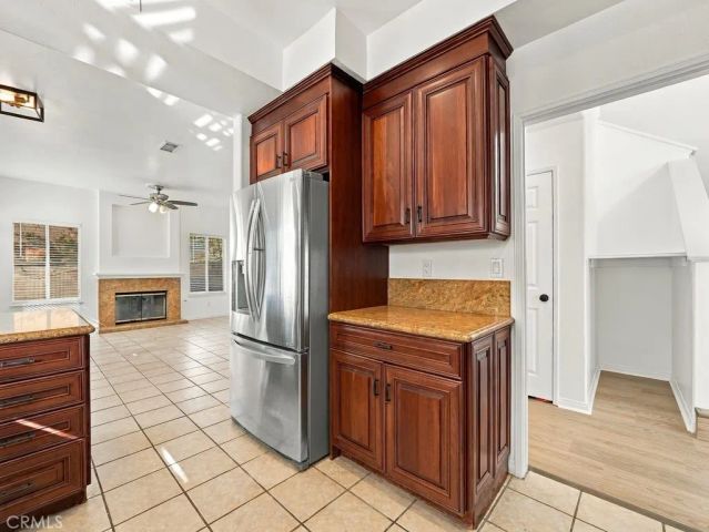 6906 Hastings, Moorpark, CA 93021