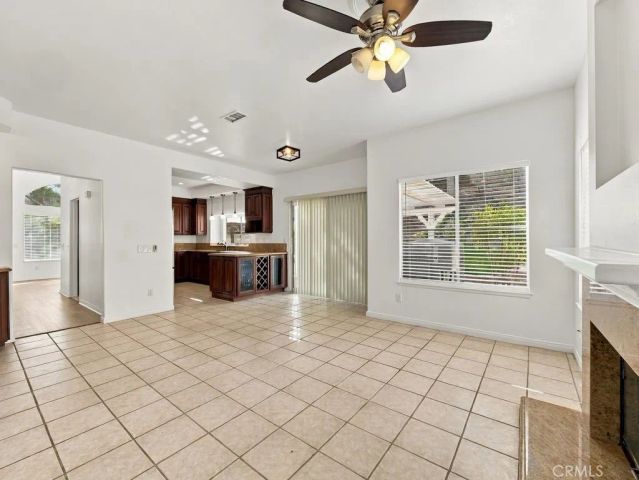 6906 Hastings, Moorpark, CA 93021