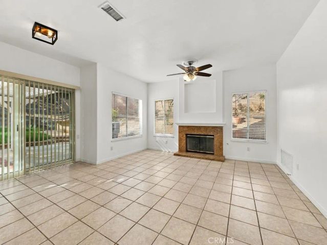 6906 Hastings, Moorpark, CA 93021