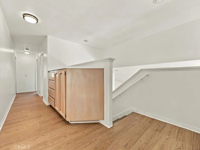 6906 Hastings, Moorpark, CA 93021