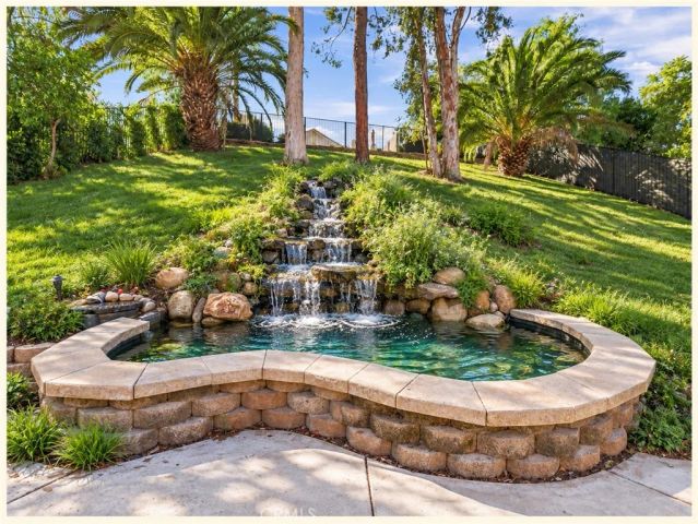 6906 Hastings, Moorpark, CA 93021